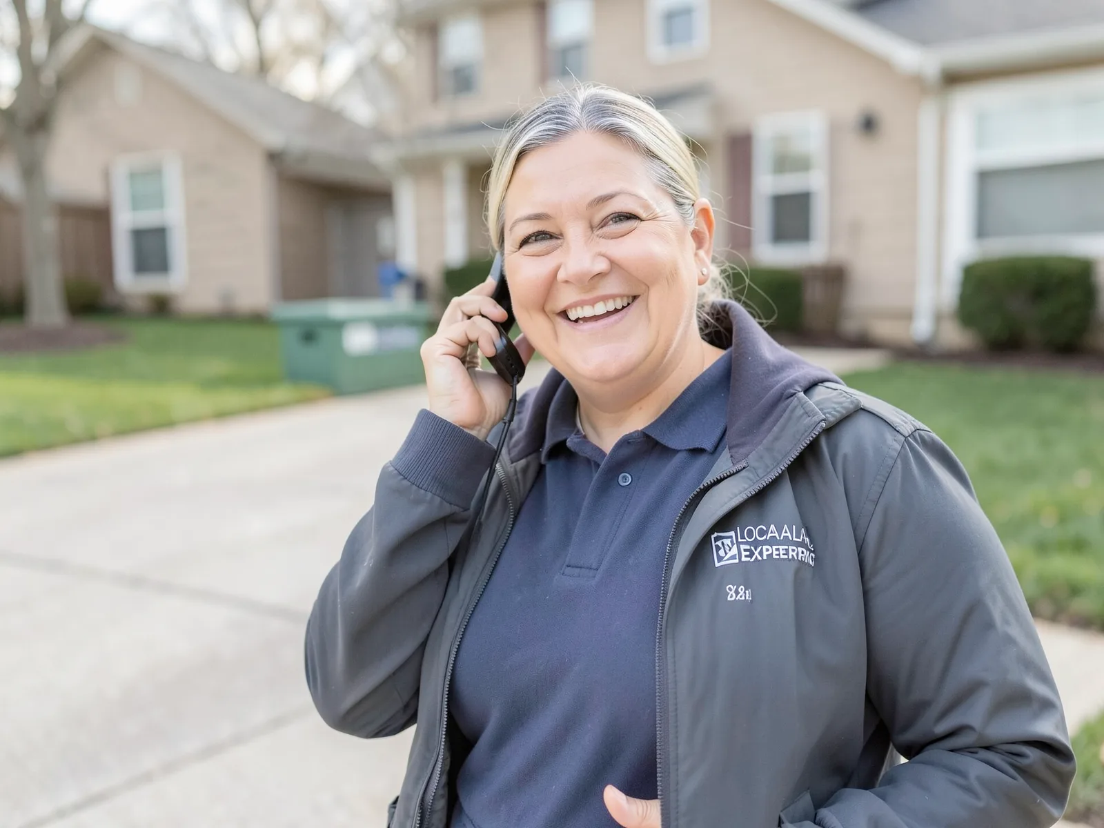 24/7 HVAC Repair & AC Replacement Falkland, NC FAQs